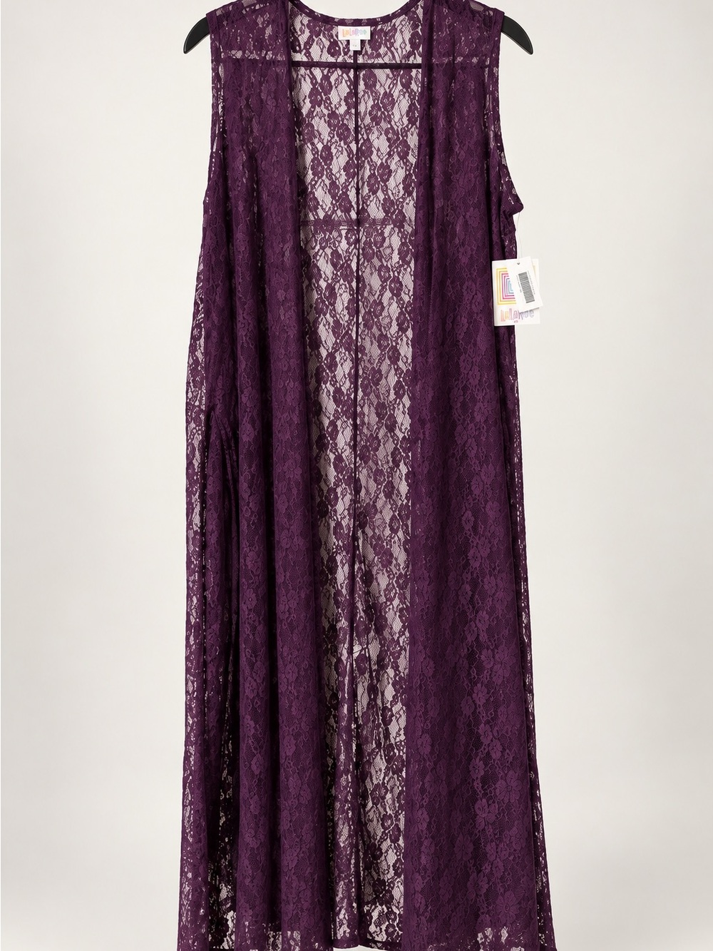 Lularoe Joy